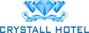 Accommodation Logo